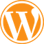 Wordpress Developer